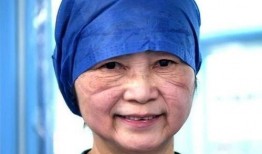 李兰娟最新爆料消息视频,揭秘疫情背后的惊人真相