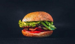 汉堡爆料视频大全,揭秘美食背后的秘密